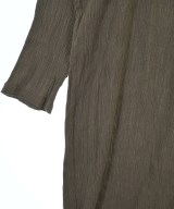 FRAMeWORK（フレームワーク）ワンピース カーキ サイズ:-(M位) レディース/2200626858056