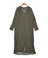 FRAMeWORK ワンピース