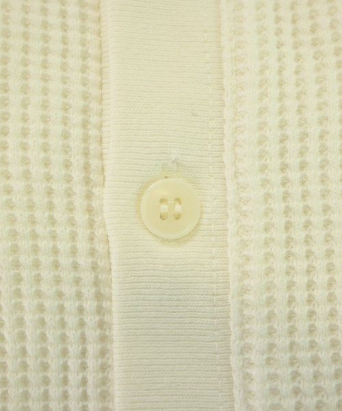 FRAMeWORK（フレームワーク）Tシャツ・カットソー 白 サイズ:F レディース/2200629068094