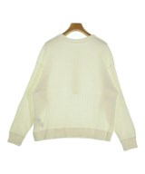 FRAMeWORK（フレームワーク）Tシャツ・カットソー 白 サイズ:F レディース/2200629068094