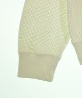 FRAMeWORK（フレームワーク）Tシャツ・カットソー 白 サイズ:F レディース/2200629068094