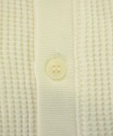 FRAMeWORK（フレームワーク）Tシャツ・カットソー 白 サイズ:F レディース/2200629068094