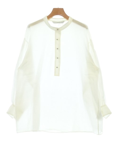 フレームワーク(FRAMeWORK)のFRAMeWORK ブラウス