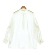 FRAMeWORK（フレームワーク）ブラウス 白 サイズ:F レディース/2200622382340