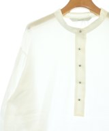 FRAMeWORK（フレームワーク）ブラウス 白 サイズ:F レディース/2200622382340