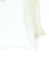 FRAMeWORK（フレームワーク）ブラウス 白 サイズ:F レディース/2200622382340