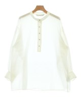 FRAMeWORK ブラウス