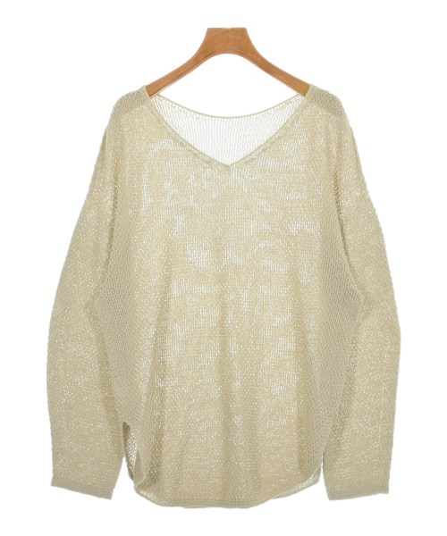 ノーブル(NOBLE)のNOBLE ニット・セーター