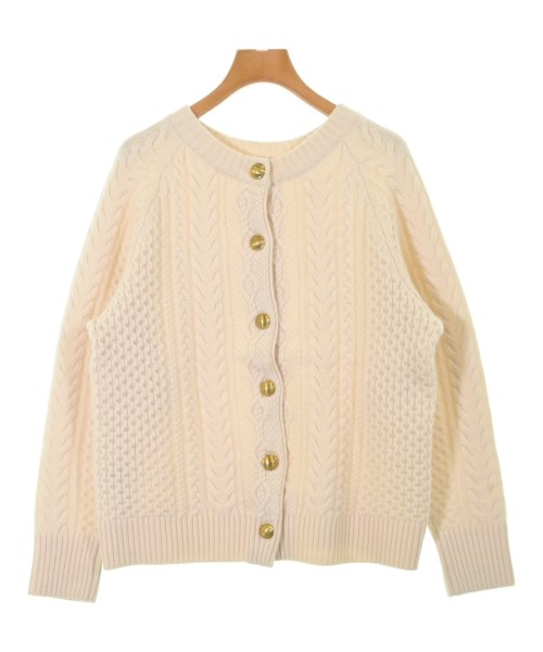 フレームワーク(FRAMeWORK)のFRAMeWORK ニット・セーター