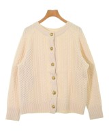 FRAMeWORK ニット・セーター