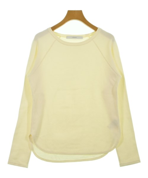 フレームワーク(FRAMeWORK)のFRAMeWORK Tシャツ・カットソー