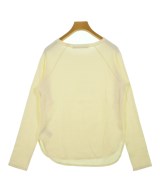 FRAMeWORK（フレームワーク）Tシャツ・カットソー 白 サイズ:-(M位) レディース/2200629297050