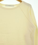 FRAMeWORK（フレームワーク）Tシャツ・カットソー 白 サイズ:-(M位) レディース/2200629297050