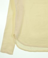 FRAMeWORK（フレームワーク）Tシャツ・カットソー 白 サイズ:-(M位) レディース/2200629297050