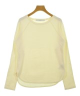 FRAMeWORK Tシャツ・カットソー