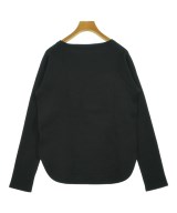 FRAMeWORK（フレームワーク）Tシャツ・カットソー 黒 サイズ:-(M位) レディース/2200629297067