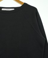 FRAMeWORK（フレームワーク）Tシャツ・カットソー 黒 サイズ:-(M位) レディース/2200629297067