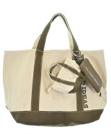 FRAMeWORK（フレームワーク）トートバッグ 白 サイズ:- レディース/2200641058097