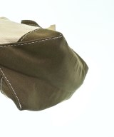 FRAMeWORK（フレームワーク）トートバッグ 白 サイズ:- レディース/2200641058097