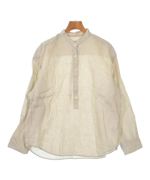 フレームワーク(FRAMeWORK)のFRAMeWORK カジュアルシャツ