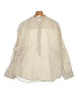 FRAMeWORK カジュアルシャツ