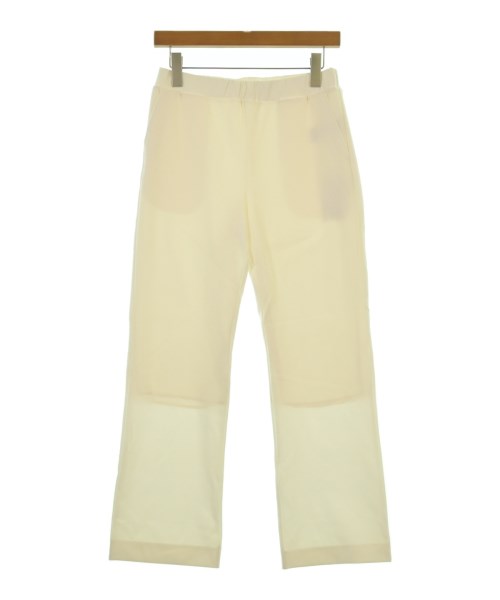 フレームワーク(FRAMeWORK)のFRAMeWORK スウェットパンツ