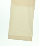 FRAMeWORK（フレームワーク）スウェットパンツ 白 サイズ:40(M位) レディース/2200636918023