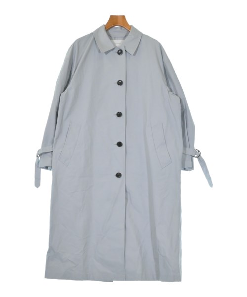 フレームワーク(FRAMeWORK)のFRAMeWORK チェスターコート