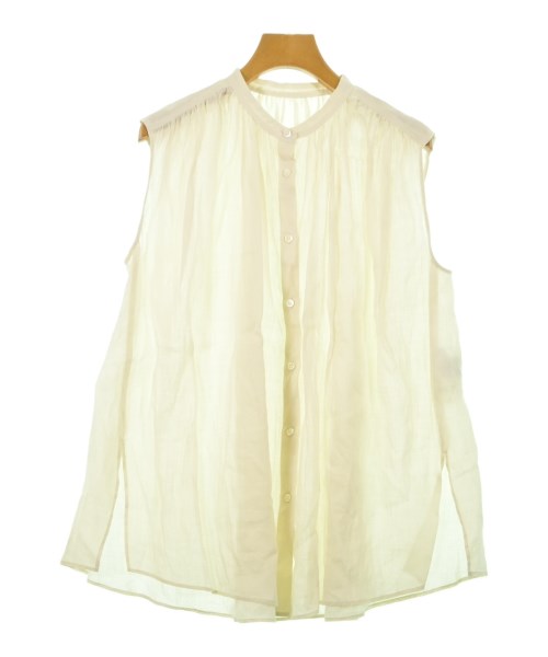 フレームワーク(FRAMeWORK)のFRAMeWORK カジュアルシャツ