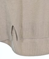 FRAMeWORK（フレームワーク）ニット・セーター グレー サイズ:F レディース/2200641207082