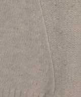 FRAMeWORK（フレームワーク）ニット・セーター グレー サイズ:F レディース/2200641207082