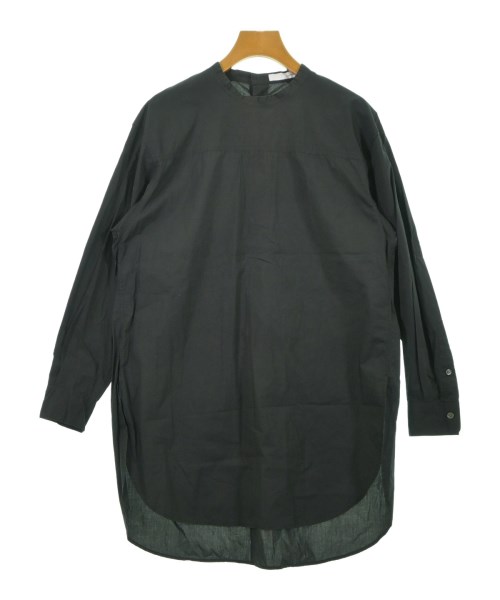 FRAMeWORK ブラウス