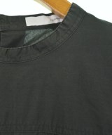 FRAMeWORK（フレームワーク）ブラウス 黒 サイズ:F レディース/2200641365027