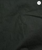 FRAMeWORK（フレームワーク）ブラウス 黒 サイズ:F レディース/2200641365027