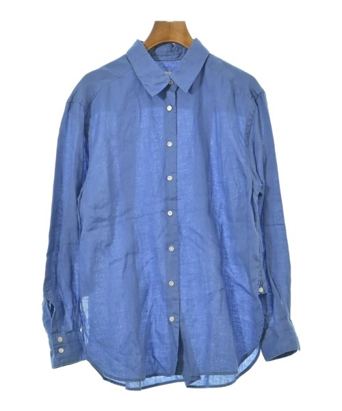 フレームワーク(FRAMeWORK)のFRAMeWORK カジュアルシャツ