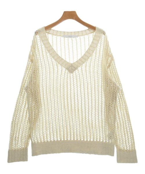 フレームワーク(FRAMeWORK)のFRAMeWORK ニット・セーター