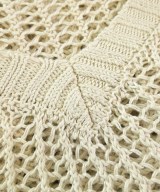 FRAMeWORK（フレームワーク）ニット・セーター ベージュ サイズ:F レディース/2200629730236