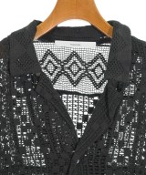 FRAMeWORK（フレームワーク）カジュアルシャツ 黒 サイズ:F レディース/2200637756013