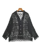 FRAMeWORK カジュアルシャツ