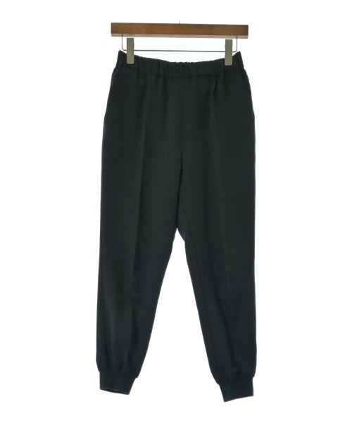 FRAMeWORK(フレームワーク)その他 黒 サイズ:36(S位)/2200637756068