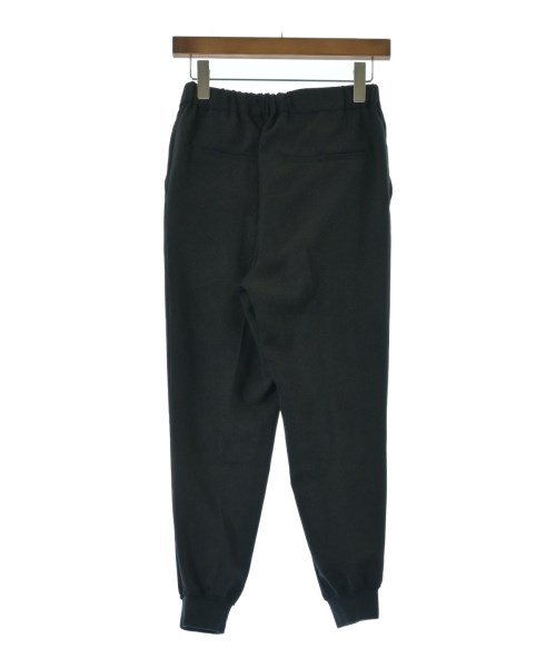 FRAMeWORK（フレームワーク）その他 黒 サイズ:36(S位) レディース/2200637756068