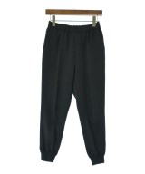 FRAMeWORK（フレームワーク）その他 黒 サイズ:36(S位) レディース/2200637756068