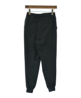 FRAMeWORK（フレームワーク）その他 黒 サイズ:36(S位) レディース/2200637756068