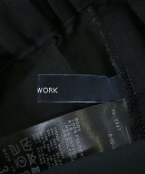 FRAMeWORK（フレームワーク）その他 黒 サイズ:36(S位) レディース/2200637756068