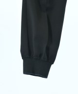 FRAMeWORK（フレームワーク）その他 黒 サイズ:36(S位) レディース/2200637756068