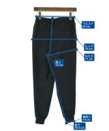 FRAMeWORK（フレームワーク）その他 黒 サイズ:36(S位) レディース/2200637756068