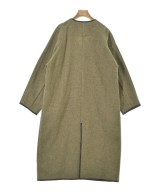 FRAMeWORK（フレームワーク）その他 カーキ サイズ:38(M位) レディース/2200629422087