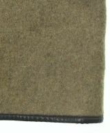 FRAMeWORK（フレームワーク）その他 カーキ サイズ:38(M位) レディース/2200629422087