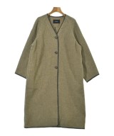 FRAMeWORK コート（その他）