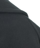 FRAMeWORK（フレームワーク）ピーコート 黒 サイズ:36(S位) レディース/2200636142015